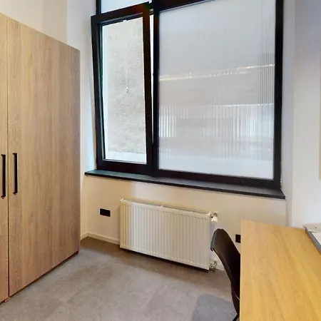 In 10 Budapest